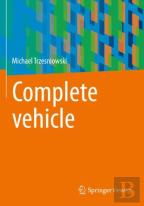 Complete Vehicle