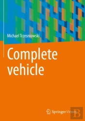 Complete Vehicle