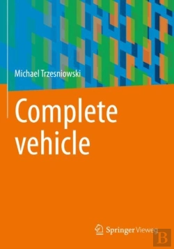 Bertrand.pt - Complete Vehicle
