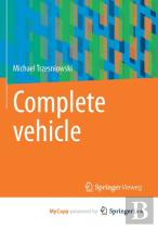 Complete Vehicle