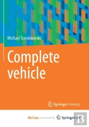 Complete Vehicle