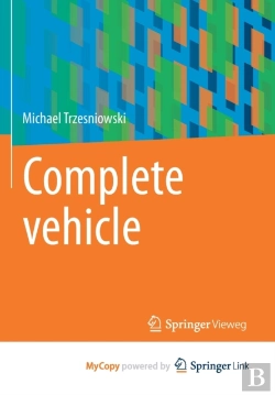 Bertrand.pt - Complete Vehicle