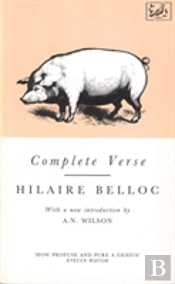 Complete Verse