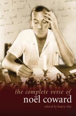 Bertrand.pt - Complete Verse Of Noel Coward