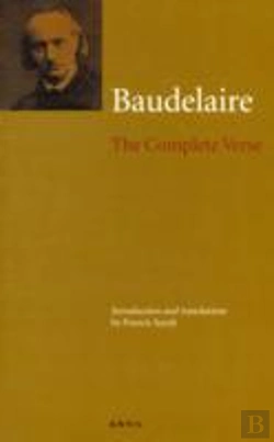 Bertrand.pt - Complete Verse The