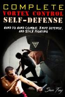 Complete Vortex Control Self Defense