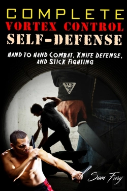 Bertrand.pt - Complete Vortex Control Self Defense