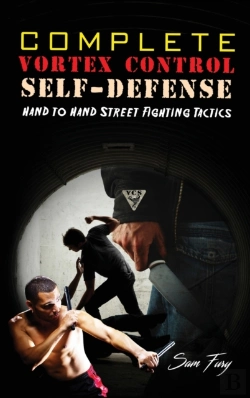 Bertrand.pt - Complete Vortex Control Self-Defense