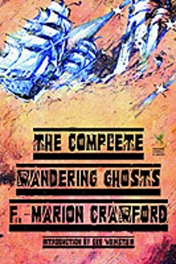 Bertrand.pt - Complete Wandering Ghosts