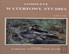 Complete Waterfowl Studies