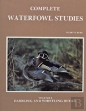Complete Waterfowl Studies