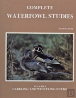 Bertrand.pt - Complete Waterfowl Studies