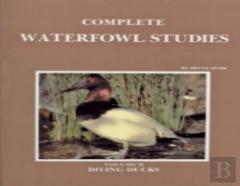 Complete Waterfowl Studies