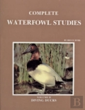 Complete Waterfowl Studies