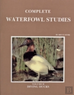 Bertrand.pt - Complete Waterfowl Studies