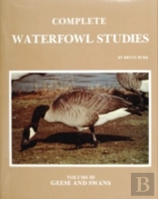 Complete Waterfowl Studies