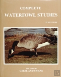 Bertrand.pt - Complete Waterfowl Studies