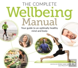 Bertrand.pt - Complete Wellbeing Manual
