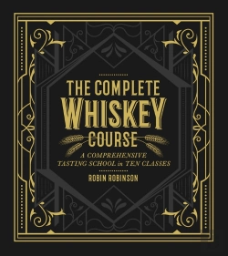 Bertrand.pt - Complete Whiskey Course