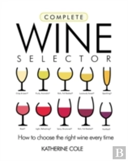 Bertrand.pt - Complete Wine Selector