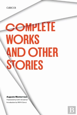 Bertrand.pt - Complete Works And Other Stories