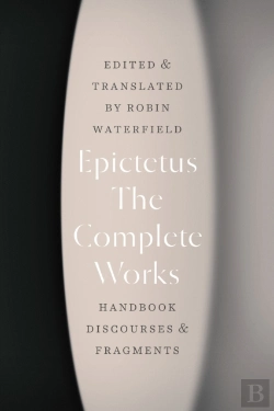 Bertrand.pt - Complete Works