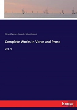 Bertrand.pt - Complete Works In Verse And Prose
