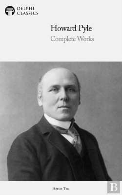 Bertrand.pt - Complete Works Of Howard Pyle