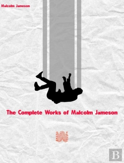 Bertrand.pt - Complete Works Of Malcolm Jameson