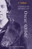 Complete Works Of Oscar Wilde