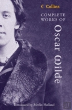 Bertrand.pt - Complete Works Of Oscar Wilde