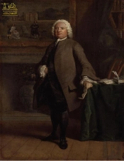 Complete Works Of Samuel Richardson