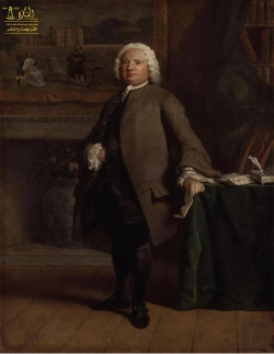 Bertrand.pt - Complete Works Of Samuel Richardson