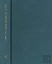 Complete Works Of Stephen Charnock, B.D.