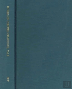 Bertrand.pt - Complete Works Of Stephen Charnock, B.D.
