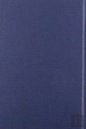 Complete Works Of Thomas Boston, Volume 01 Of 12