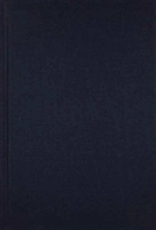 Complete Works Of Thomas Boston, Volume 04 Of 12