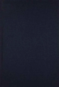 Bertrand.pt - Complete Works Of Thomas Boston, Volume 04 Of 12