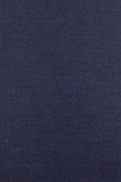 Complete Works Of Thomas Boston, Volume 05 Of 12