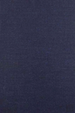 Bertrand.pt - Complete Works Of Thomas Boston, Volume 05 Of 12