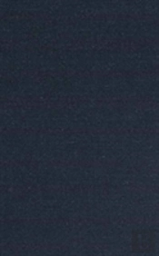 Complete Works Of Thomas Boston, Volume 07 Of 12