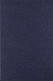 Complete Works Of Thomas Boston, Volume 09 Of 12