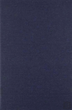 Bertrand.pt - Complete Works Of Thomas Boston, Volume 09 Of 12