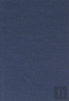 Complete Works Of Thomas Boston, Volume 10 Of 12