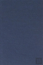 Complete Works Of Thomas Boston, Volume 10 Of 12