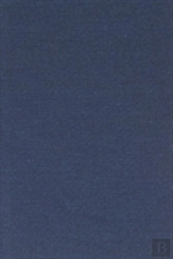 Bertrand.pt - Complete Works Of Thomas Boston, Volume 10 Of 12