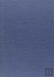 Complete Works Of Thomas Boston, Volume 11 Of 12