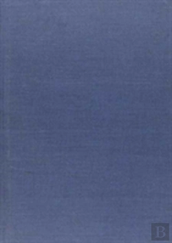 Bertrand.pt - Complete Works Of Thomas Boston, Volume 11 Of 12