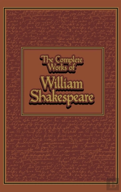 Bertrand.pt - Complete Works Of William Shakespeare