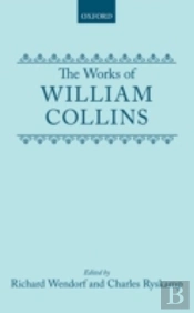 Complete Works